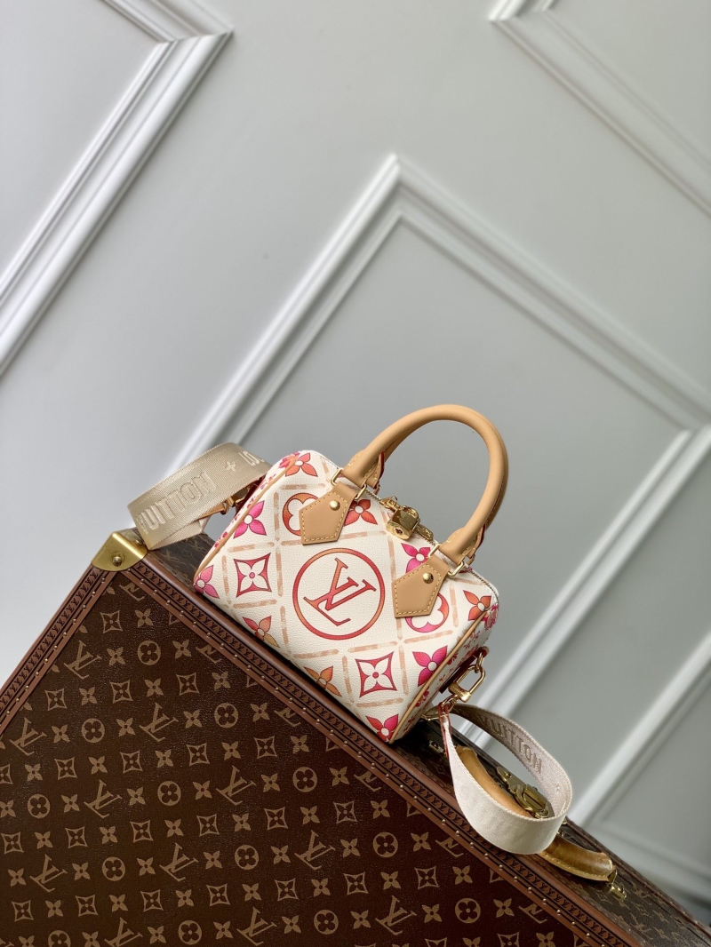 LV Speedy Bags